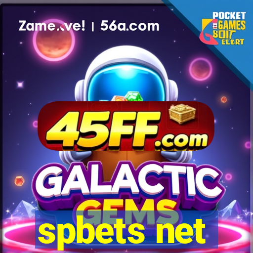 spbets net